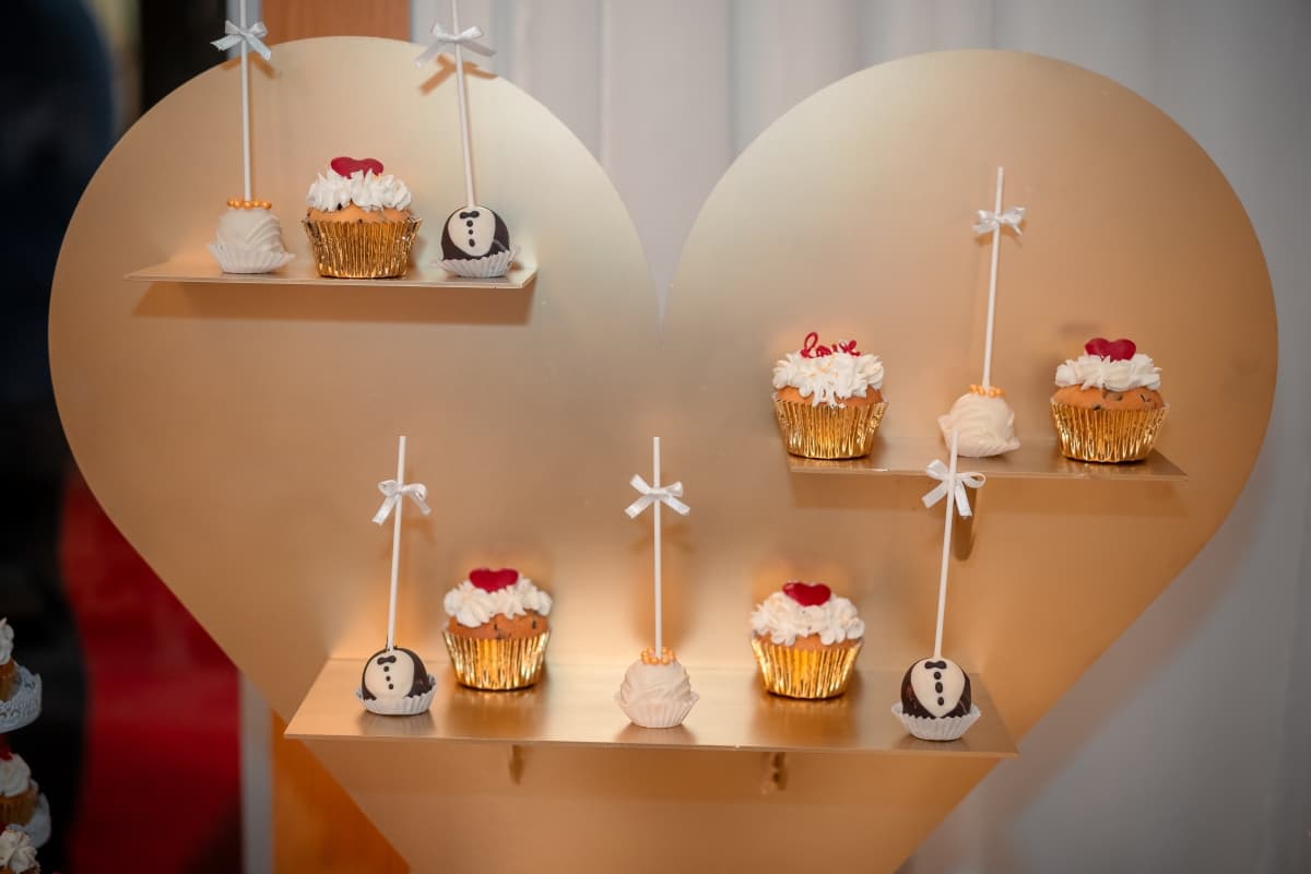 Fotografie de Focus Studio la Club Verdi