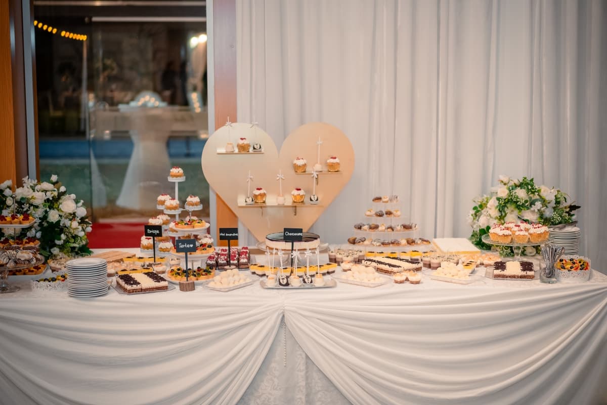 Fotografie de Focus Studio la Club Verdi