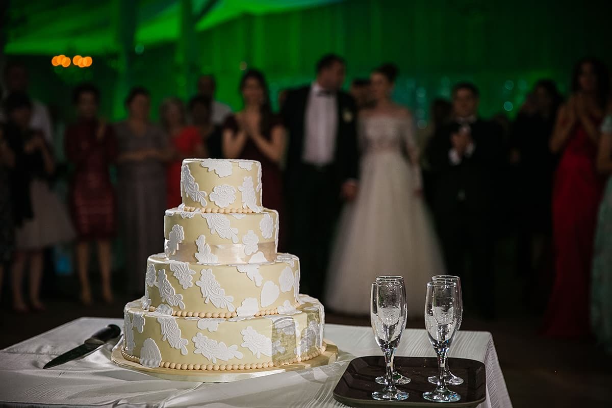 Fotografie de Gabriel Radoo la Privilege Ballroom