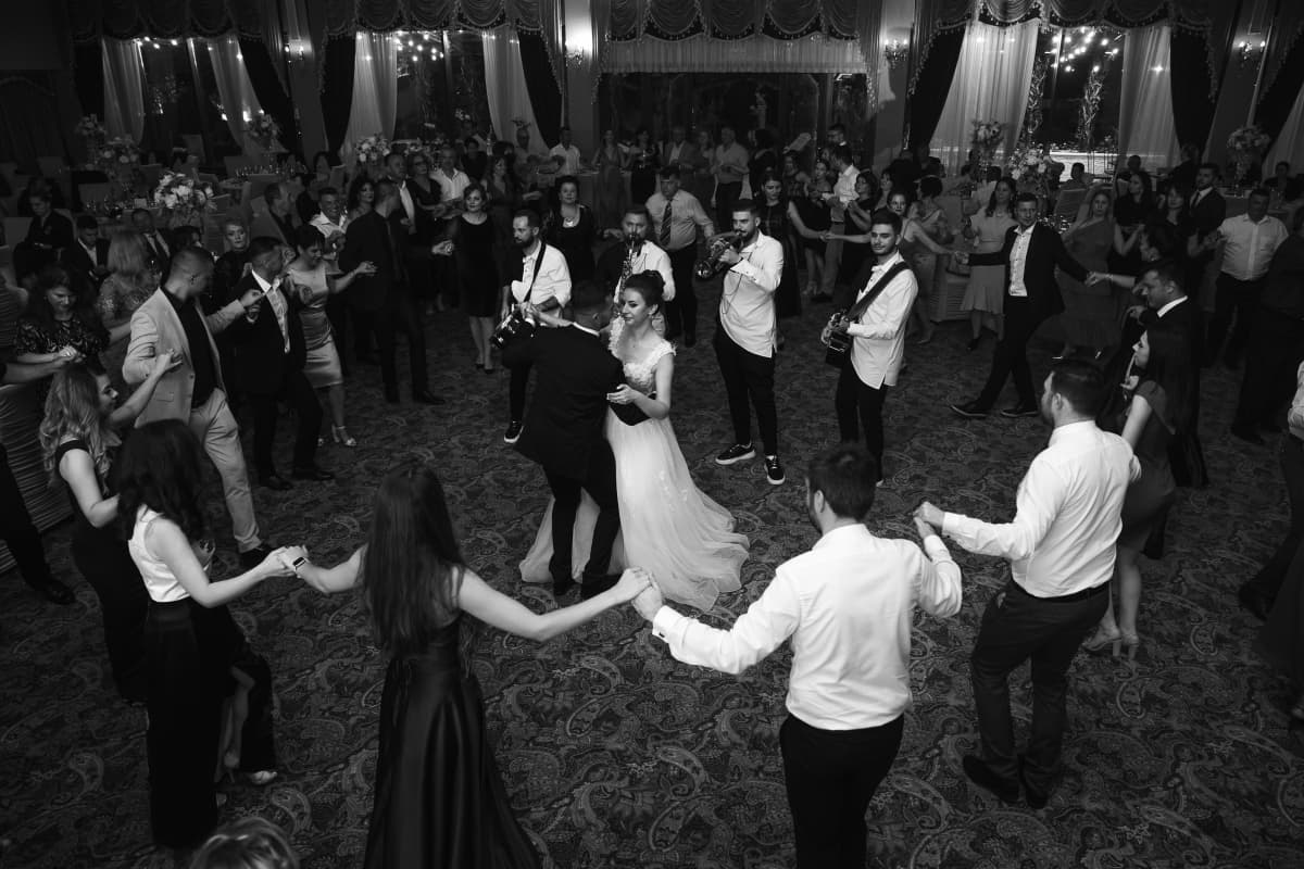 Fotografie de Framed Moments la Hanul Poienita