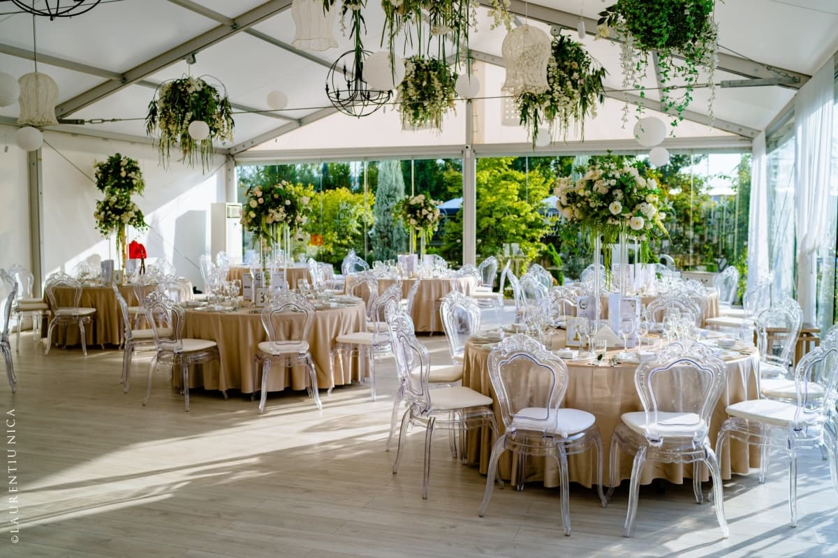 Fotografie de Laurentiu Nica la Chateau Blanc