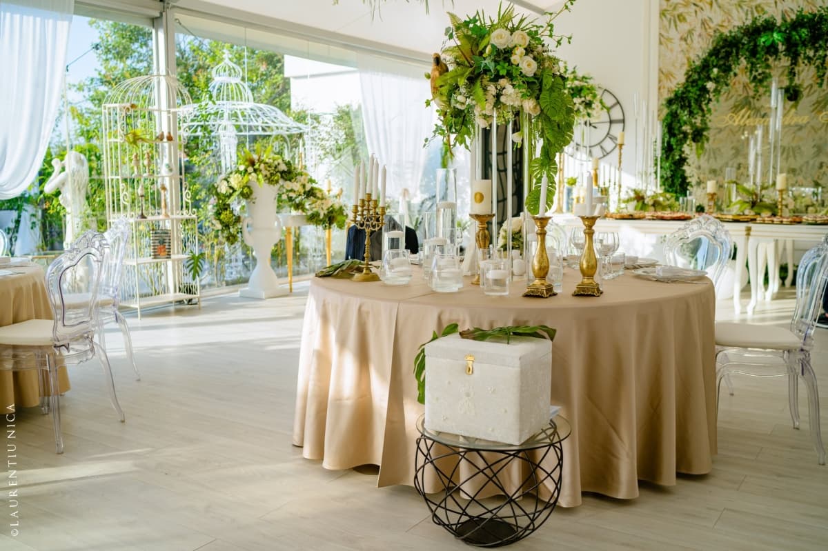 Fotografie de Laurentiu Nica la Chateau Blanc