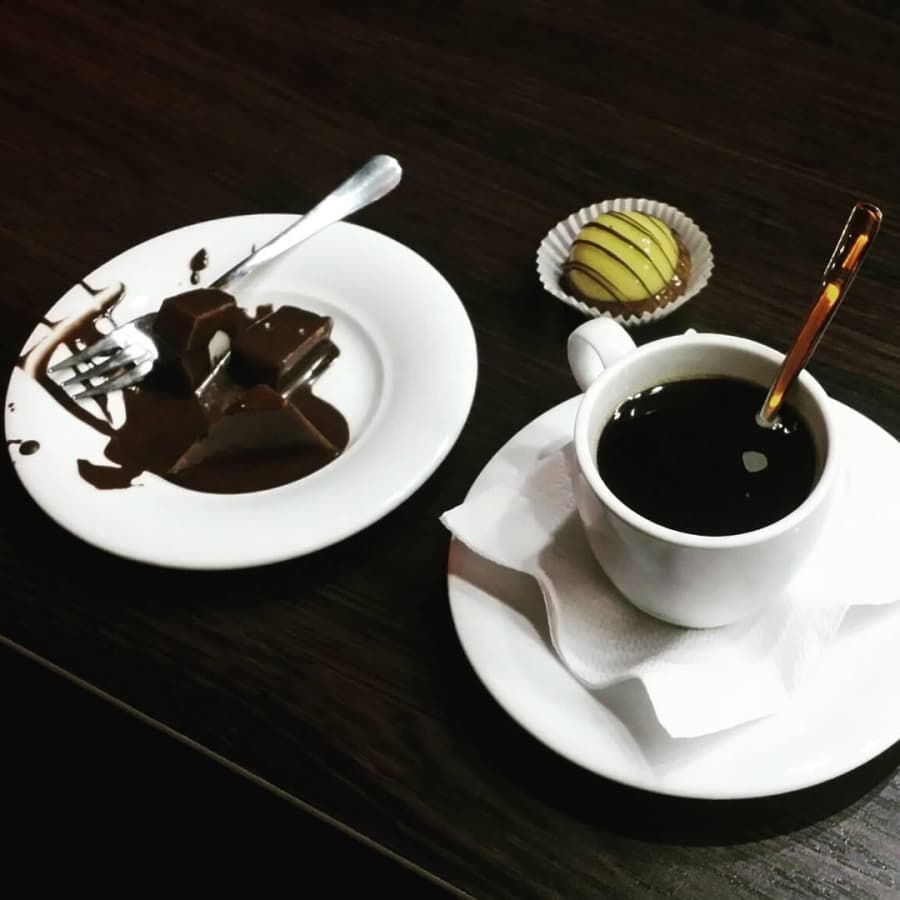 Fotografie de VIPNUNTA la Ellada