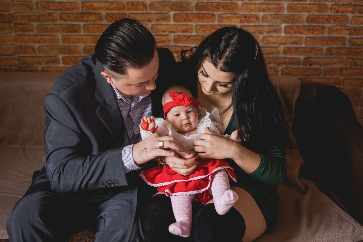 Biserica Ortodoxa Sfantul Nicolae - locatie pentru nunti in Sibiu, Sibiu