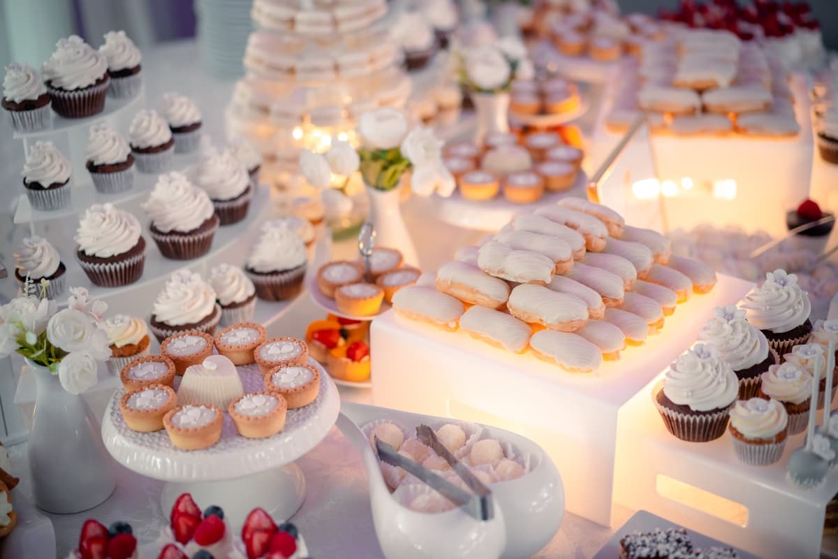 Unirii Events Hall - locatie pentru nunti in Buzău, Buzău