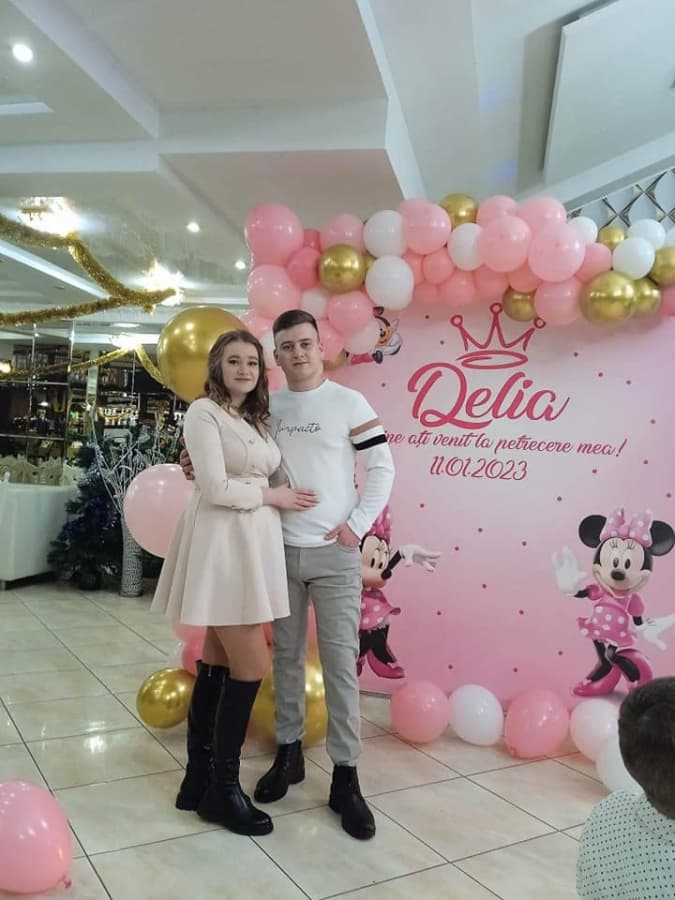 KVINT - locatie pentru nunti in Chișinău, Chișinău