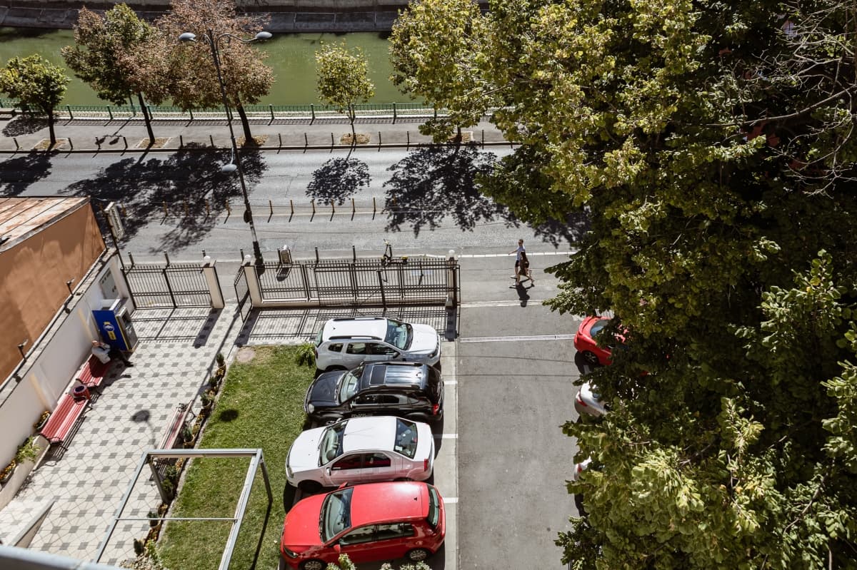 Fotografie de Lemon Photos  la Concorde Old Bucharest Hotel