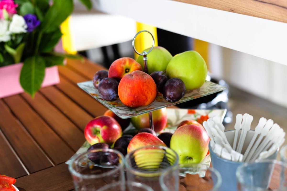 Fotografie de Ana Maria Dragan Fotograf la Happy Place