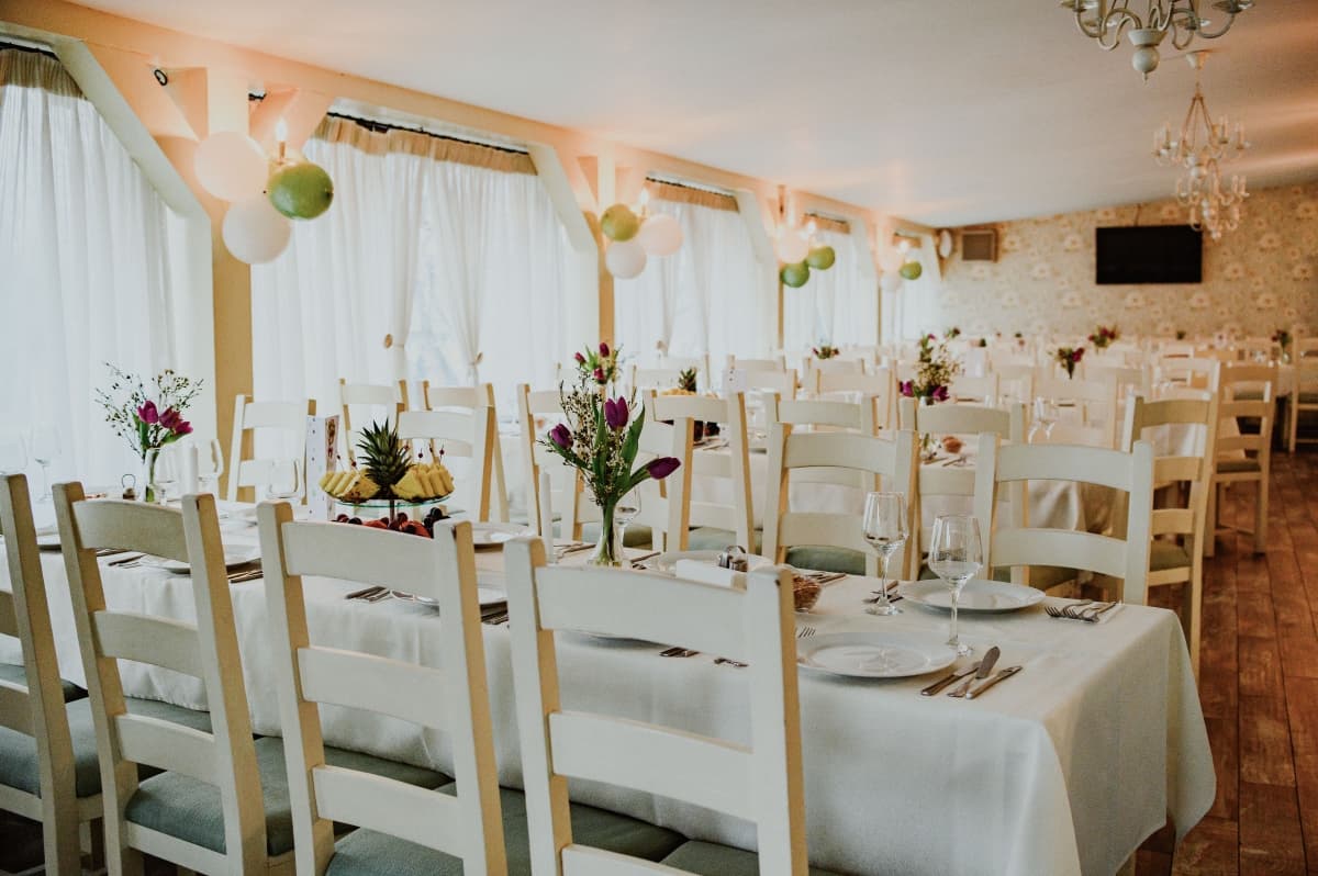 Fotografie de Gabriel Cimpoi la Pensiunea Dana 