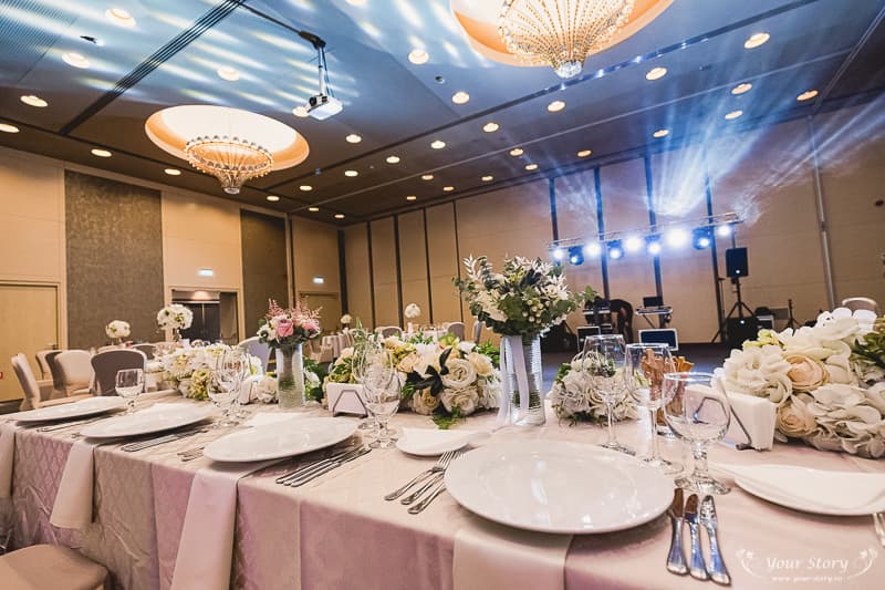 Muzeul Etnografic - locatie pentru nunti in Cluj-Napoca, Cluj