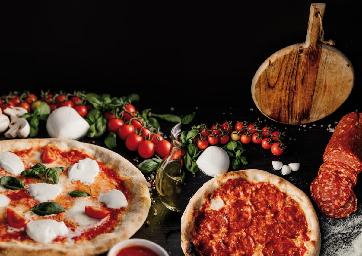 Restaurant Bachus - locatie pentru nunti in Beclean, Bistrița-Năsăud