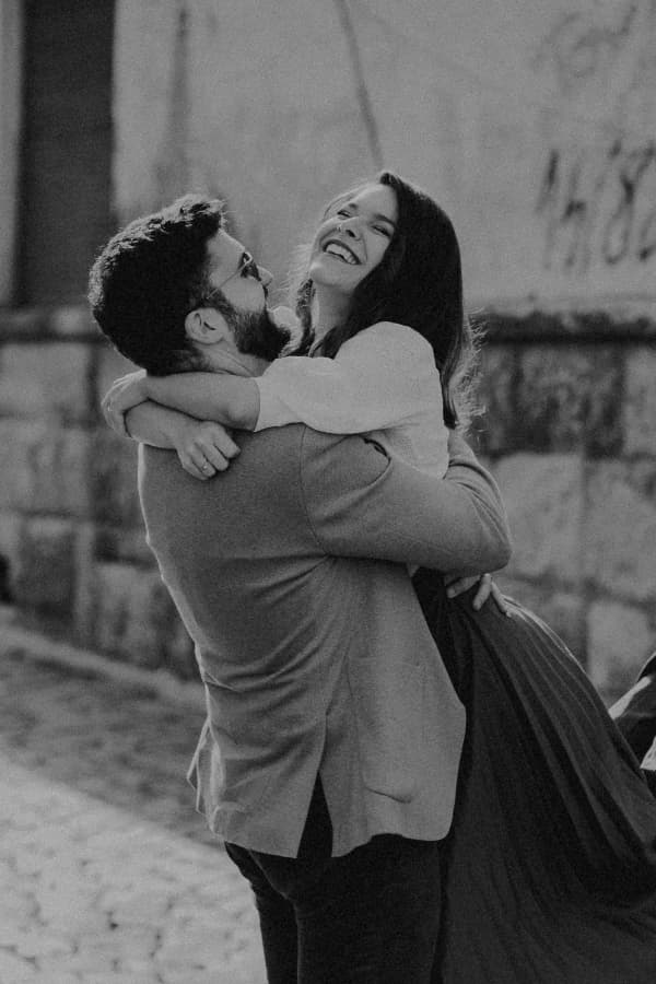 Centrul Vechi Cluj-Napoca - locatie pentru nunti in Cluj-Napoca, Cluj