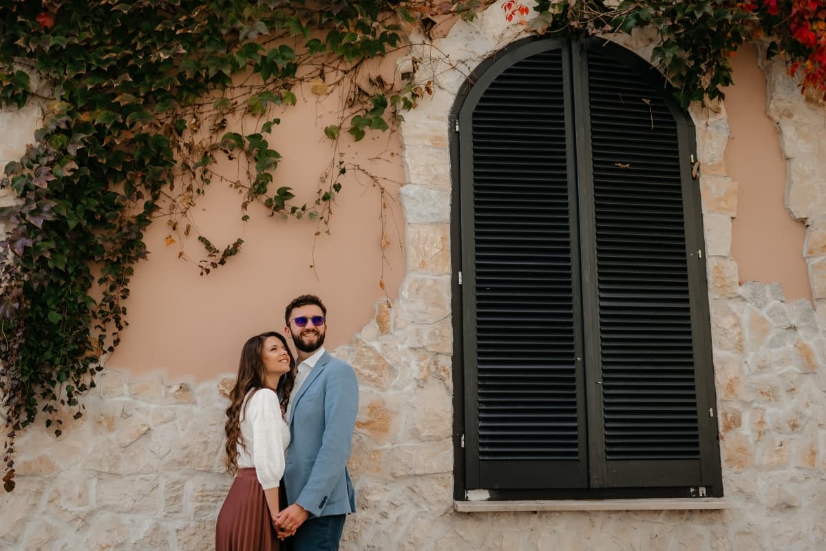 Fotografie de Gorgan Cosmin Fotograf la Centrul Vechi Cluj-Napoca