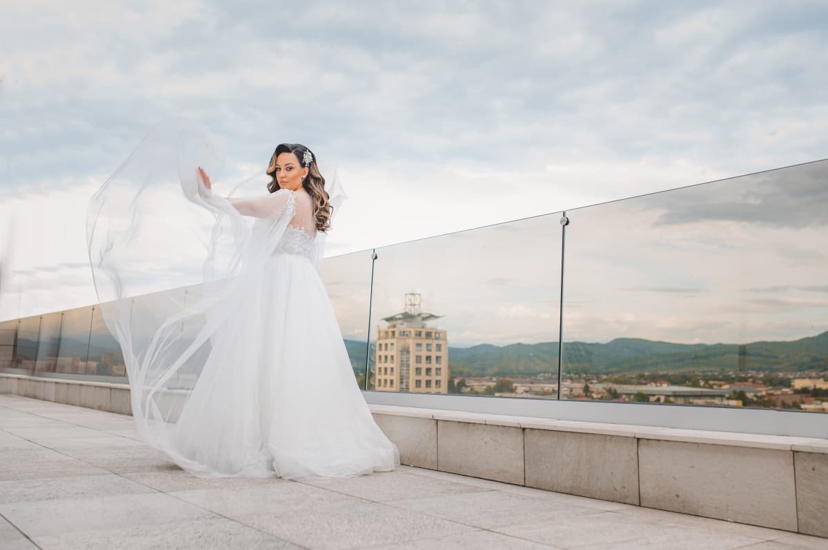 Ramada by Wyndham Ramnicu Valcea - locatie pentru nunti in Râmnicu Vâlcea, Vâlcea