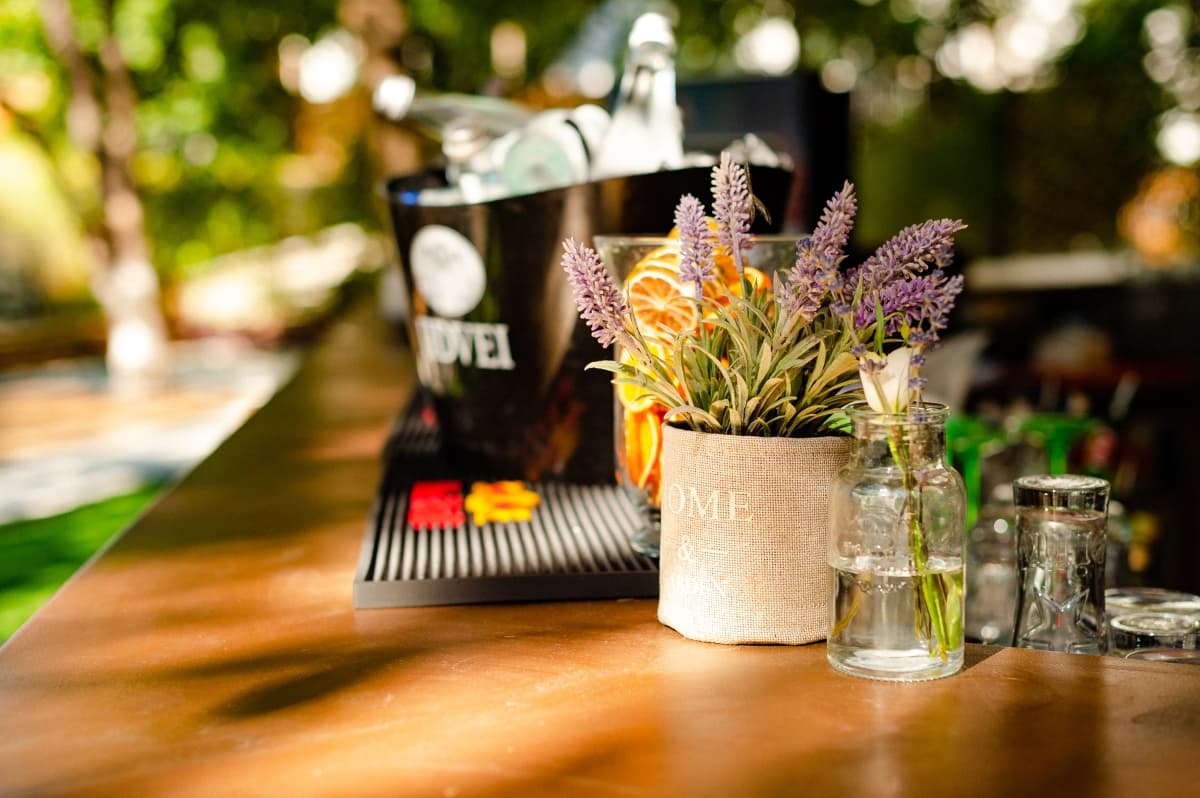 Fotografie de Live Love Laugh - Dana Sacalov la Si-Lounge