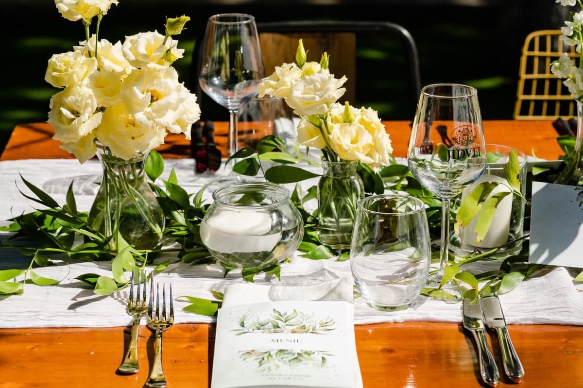 Fotografie de Live Love Laugh - Dana Sacalov la Si-Lounge