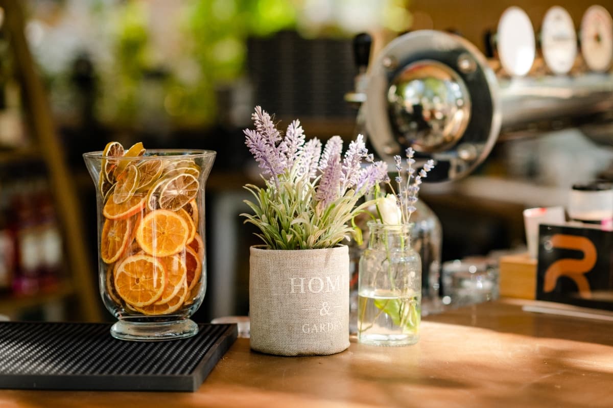 Fotografie de Live Love Laugh - Dana Sacalov la Si-Lounge