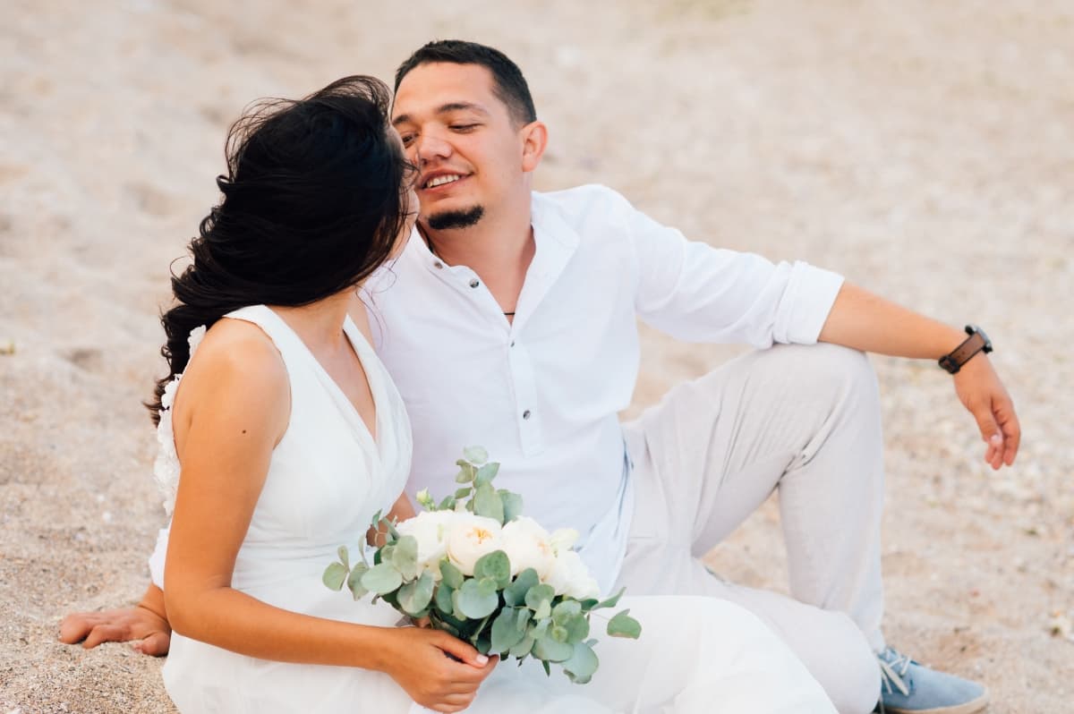 Fotografie de Live Love Laugh - Dana Sacalov la Plajă Vama Veche