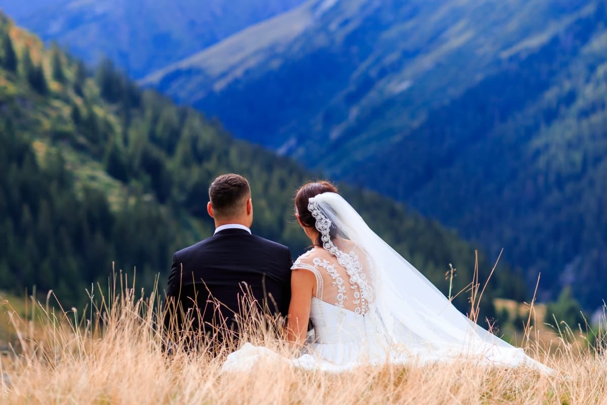Fotografie de Daniel V. Dumitrache  la Transfagarasan