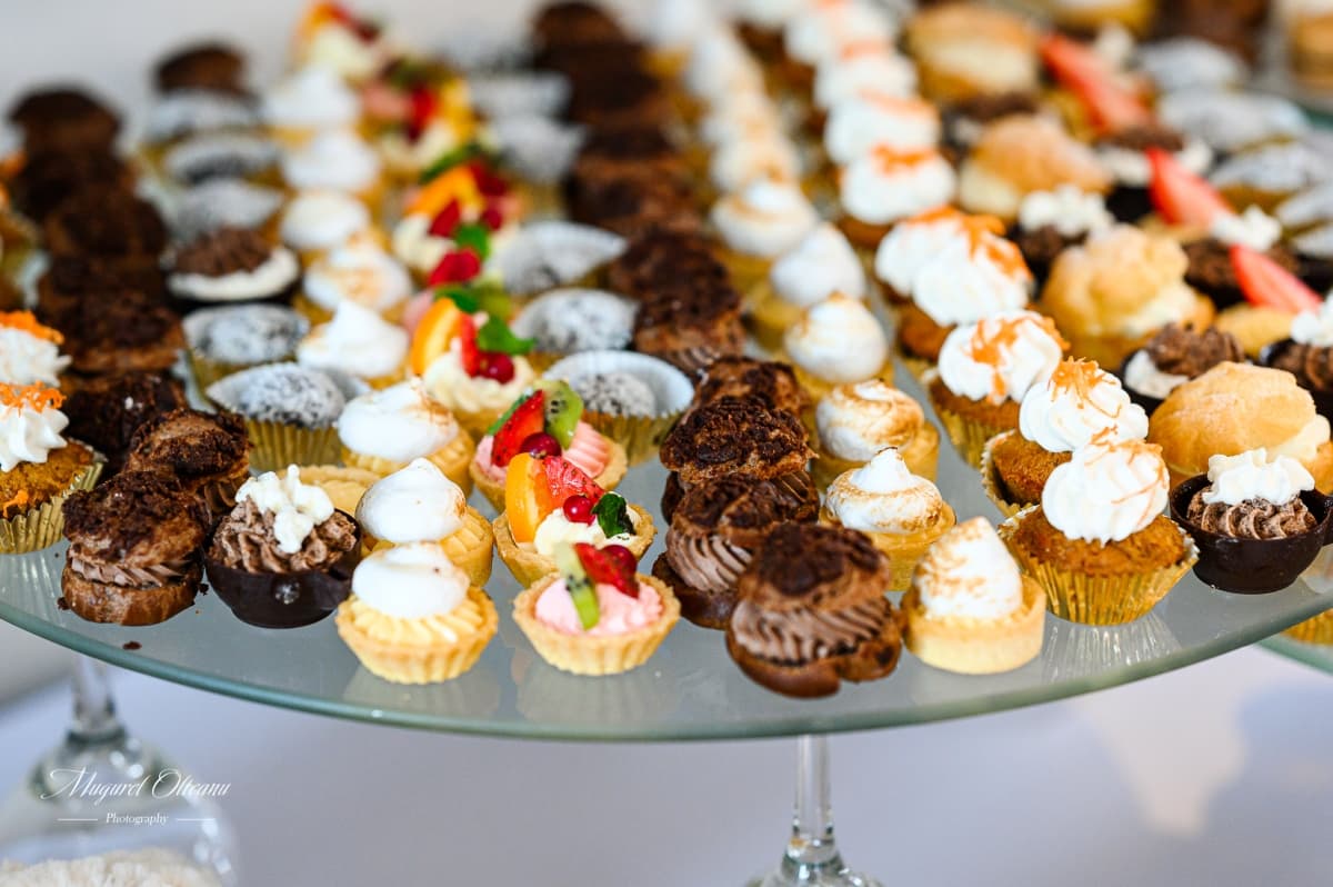 DoubleTree by Hilton Cluj - City Plaza - locatie pentru nunti in Cluj-Napoca, Cluj