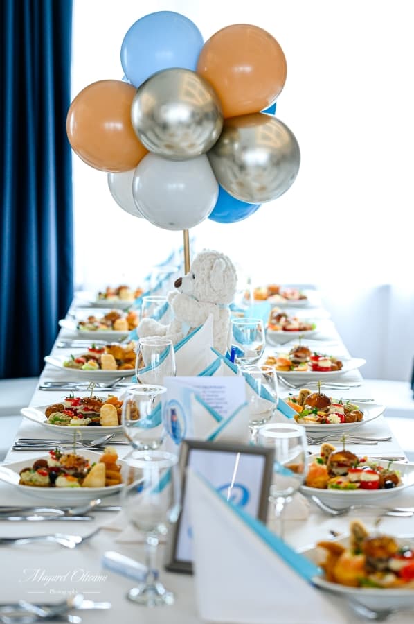 DoubleTree by Hilton Cluj - City Plaza - locatie pentru nunti in Cluj-Napoca, Cluj