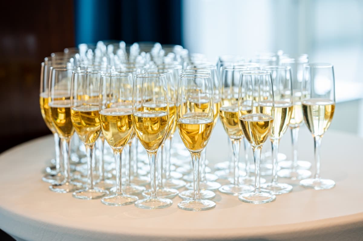 Fotografie de Mugurel Olteanu  la DoubleTree by Hilton Cluj - City Plaza