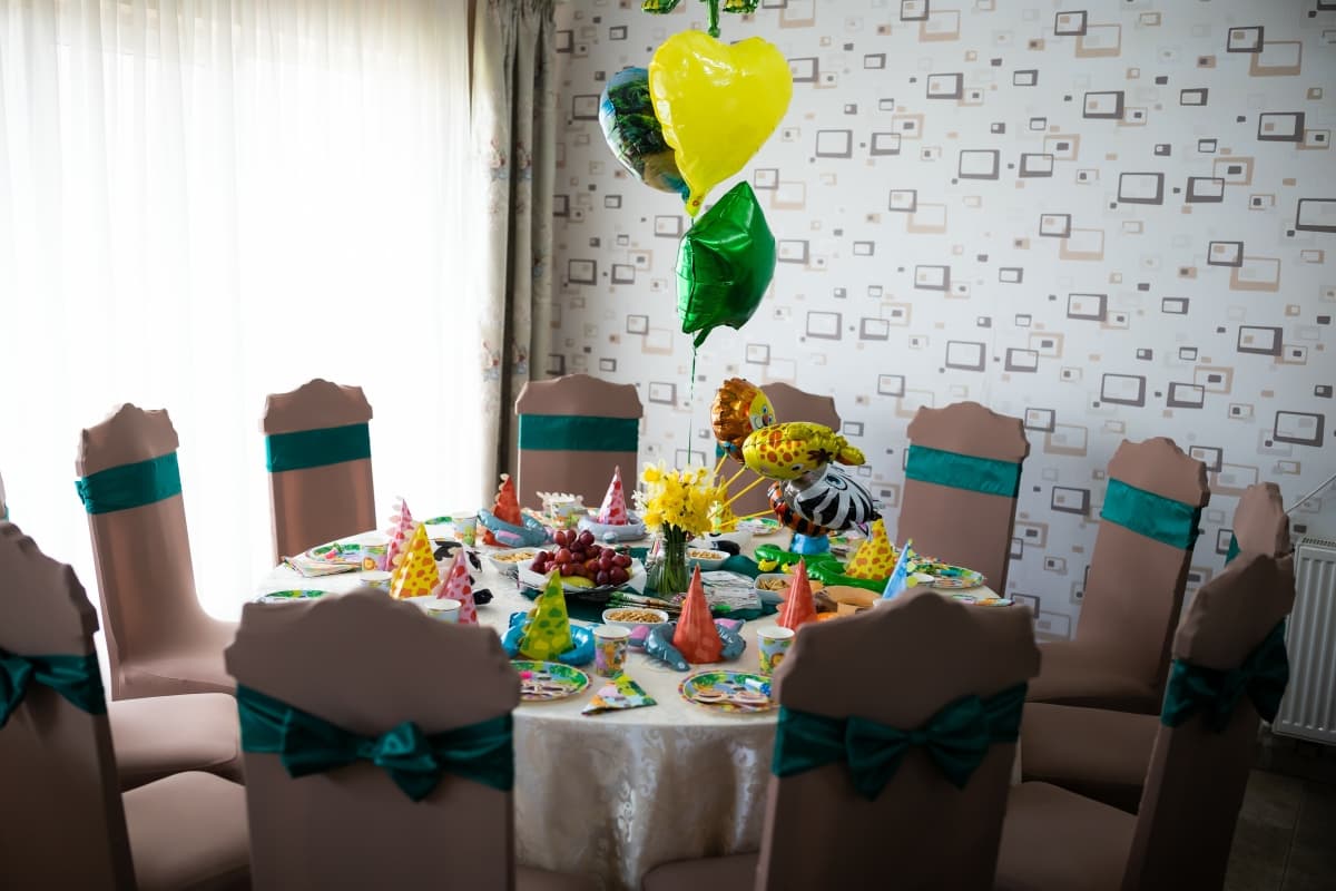 Restaurant Apolozan - locatie pentru nunti in Borcea, Călărași