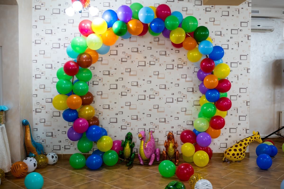 Fotografie de Cristian Branescu Photography la Restaurant Apolozan