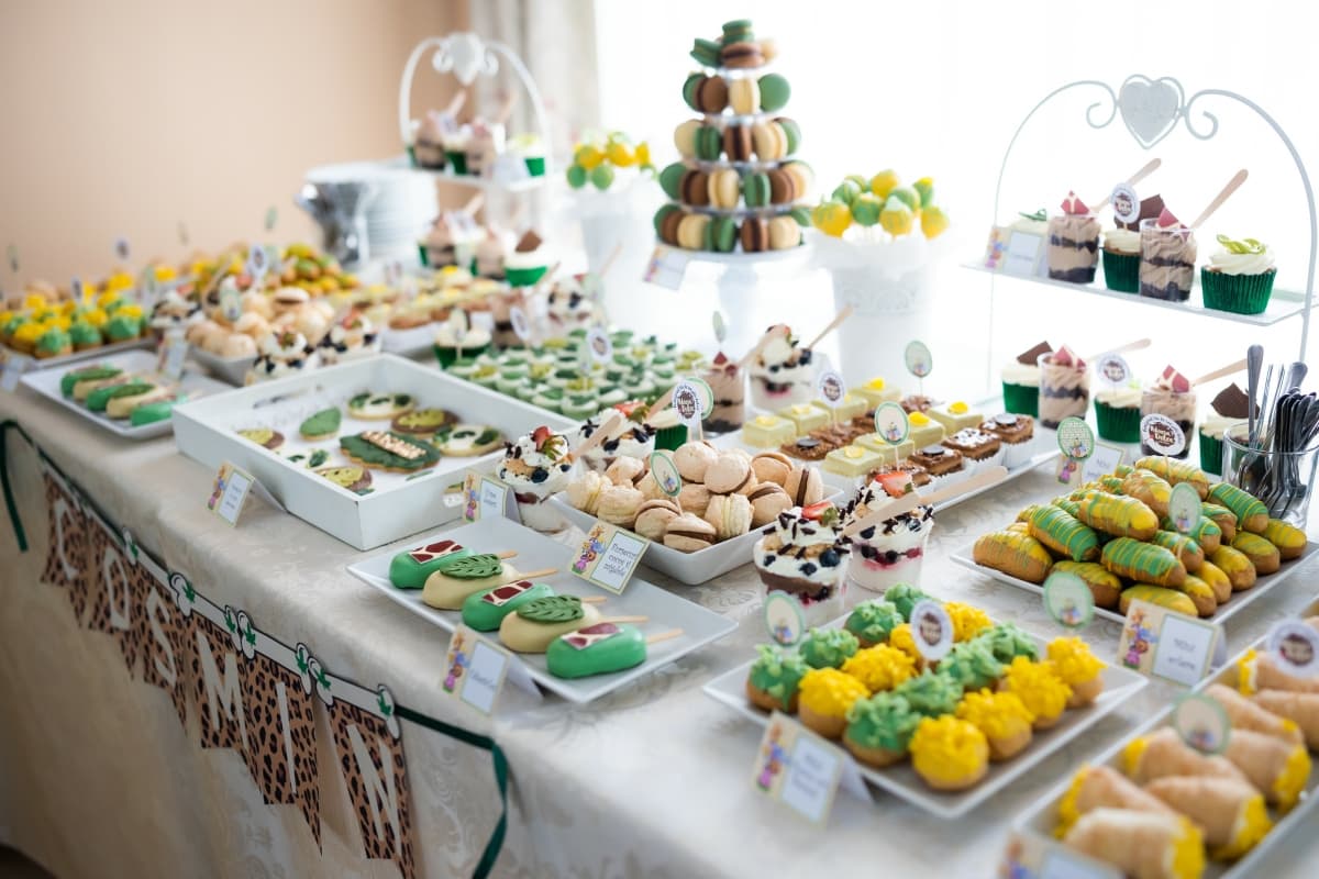 Fotografie de Cristian Branescu Photography la Restaurant Apolozan