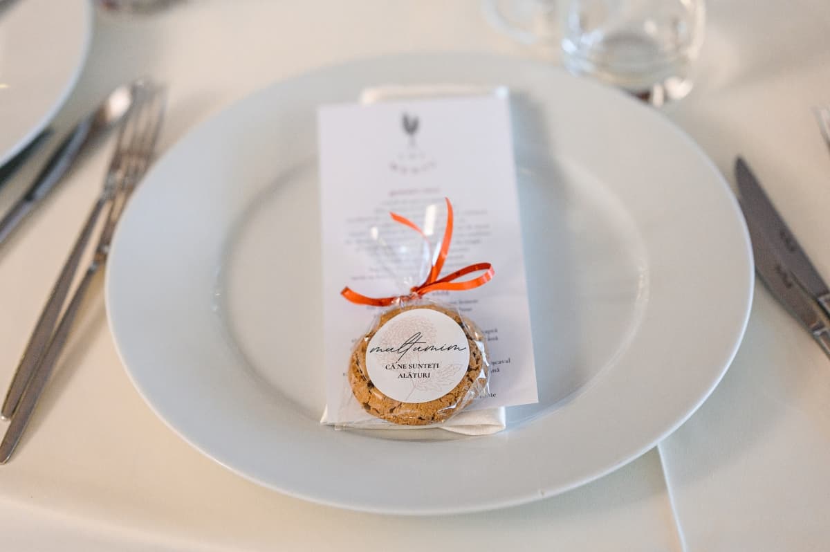 Fotografie de Mugurel Olteanu  la OK Ballroom