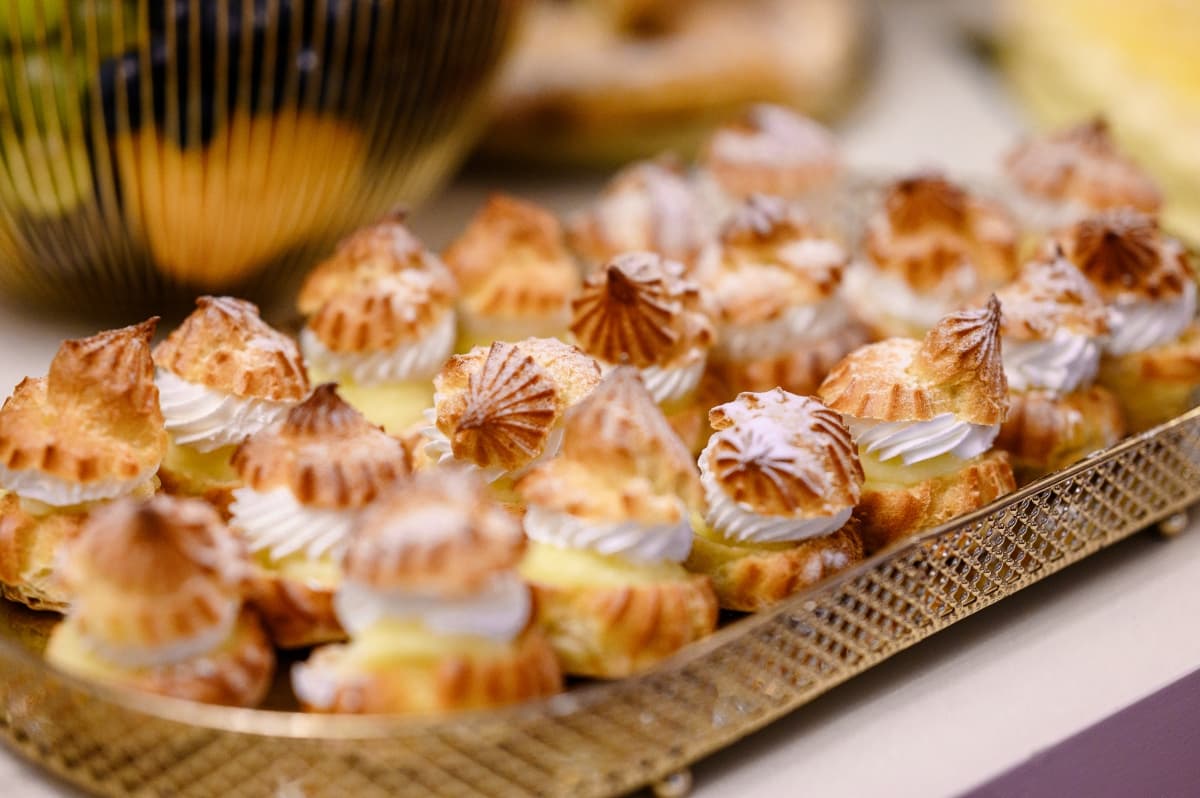 Fotografie de Mugurel Olteanu  la OK Ballroom