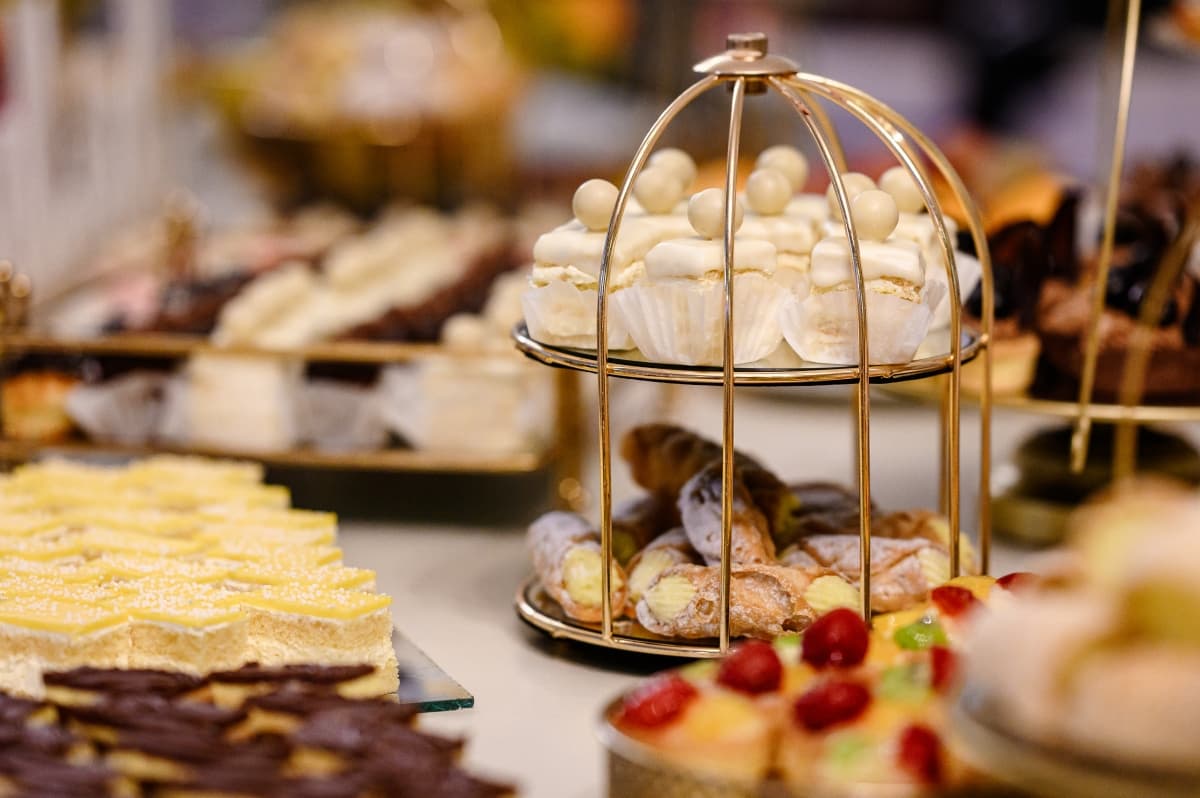 Fotografie de Mugurel Olteanu  la OK Ballroom