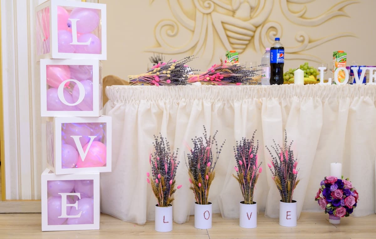 Fotografie de MAUS Studio la Restaurant Vismad