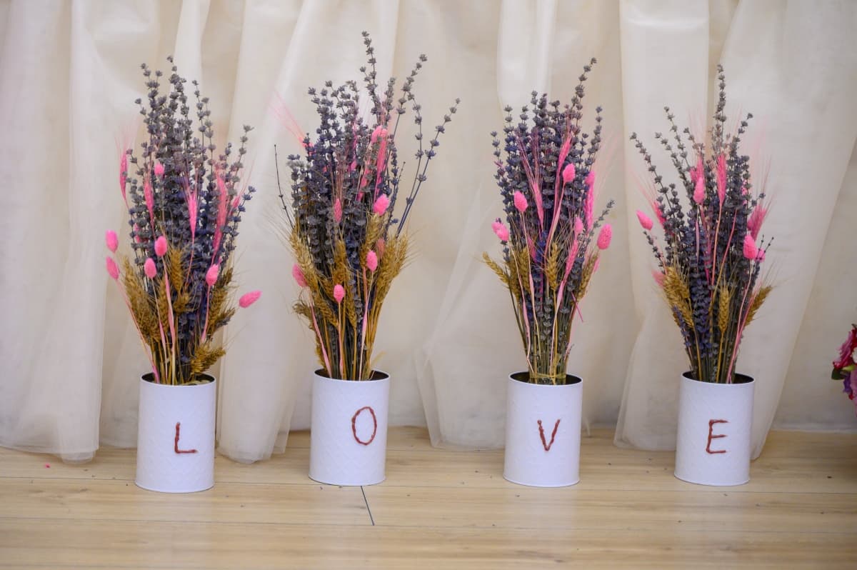 Restaurant Vismad - locatie pentru nunti in Dridu, Ialomița