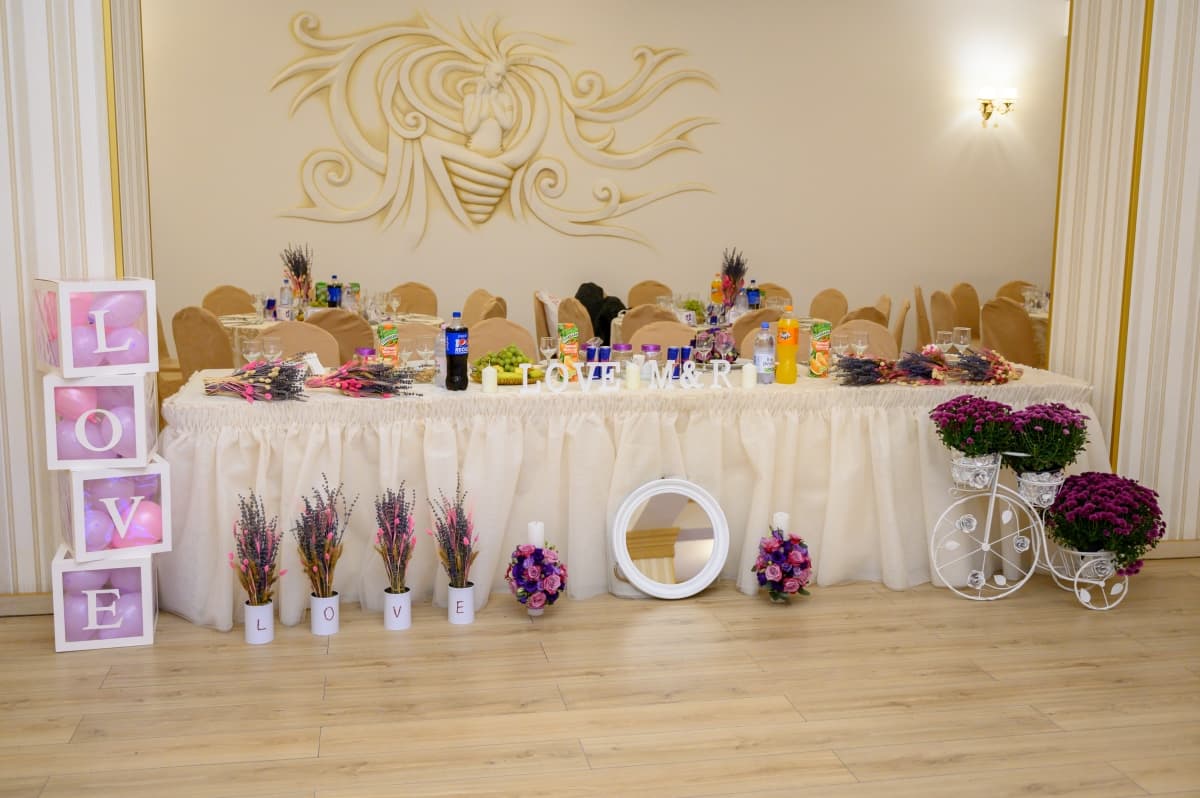 Fotografie de MAUS Studio la Restaurant Vismad