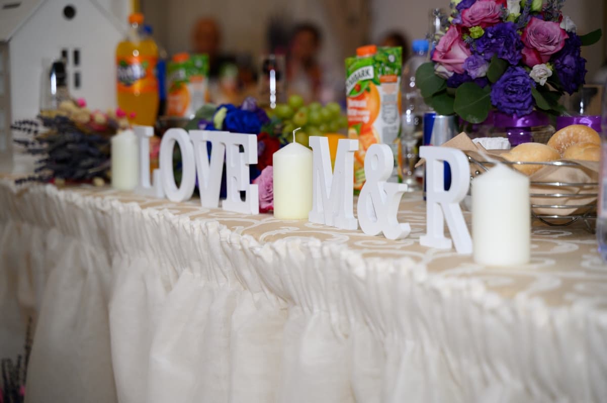 Fotografie de MAUS Studio la Restaurant Vismad