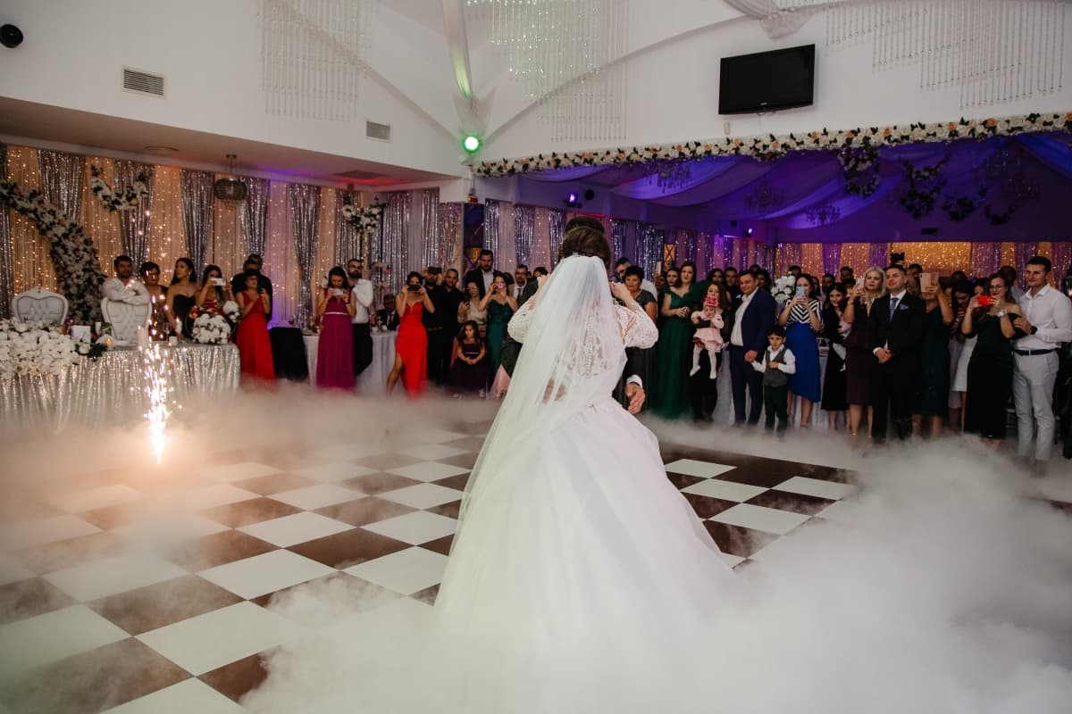 Fotografie de Cristian Branescu Photography la Restaurant Izabel