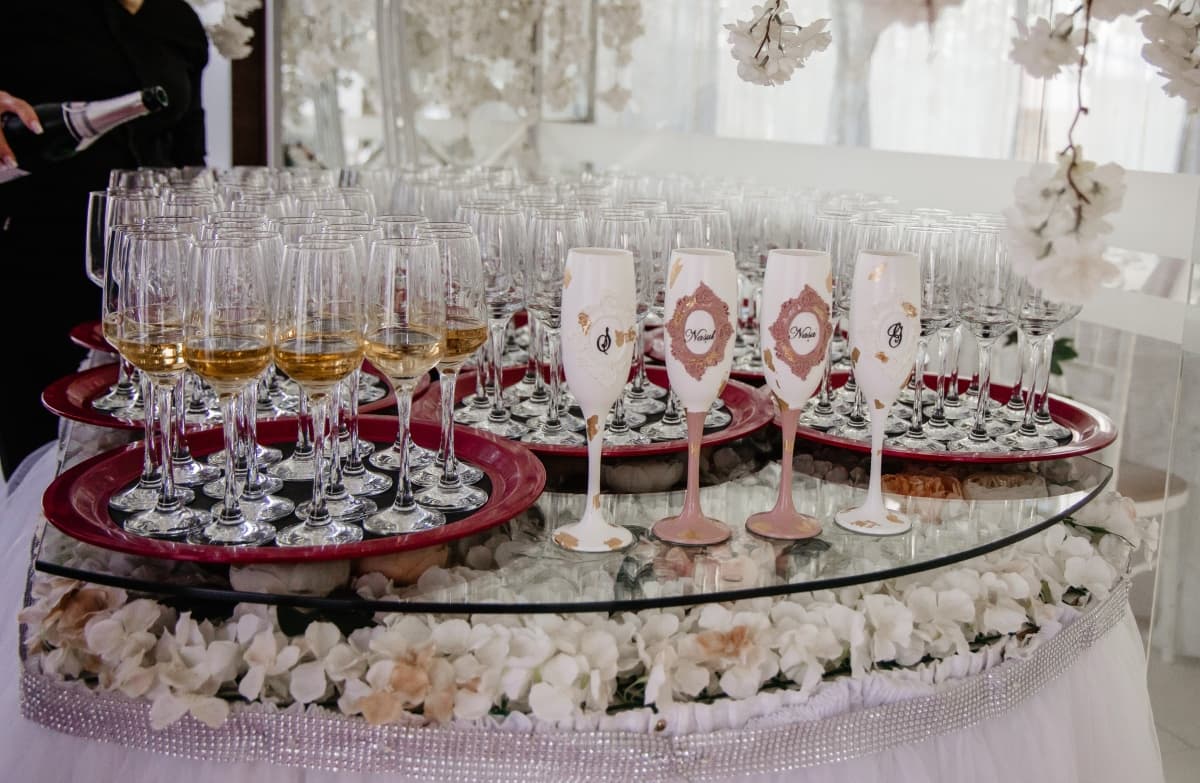 Fotografie de Cristian Branescu Photography la Restaurant Izabel