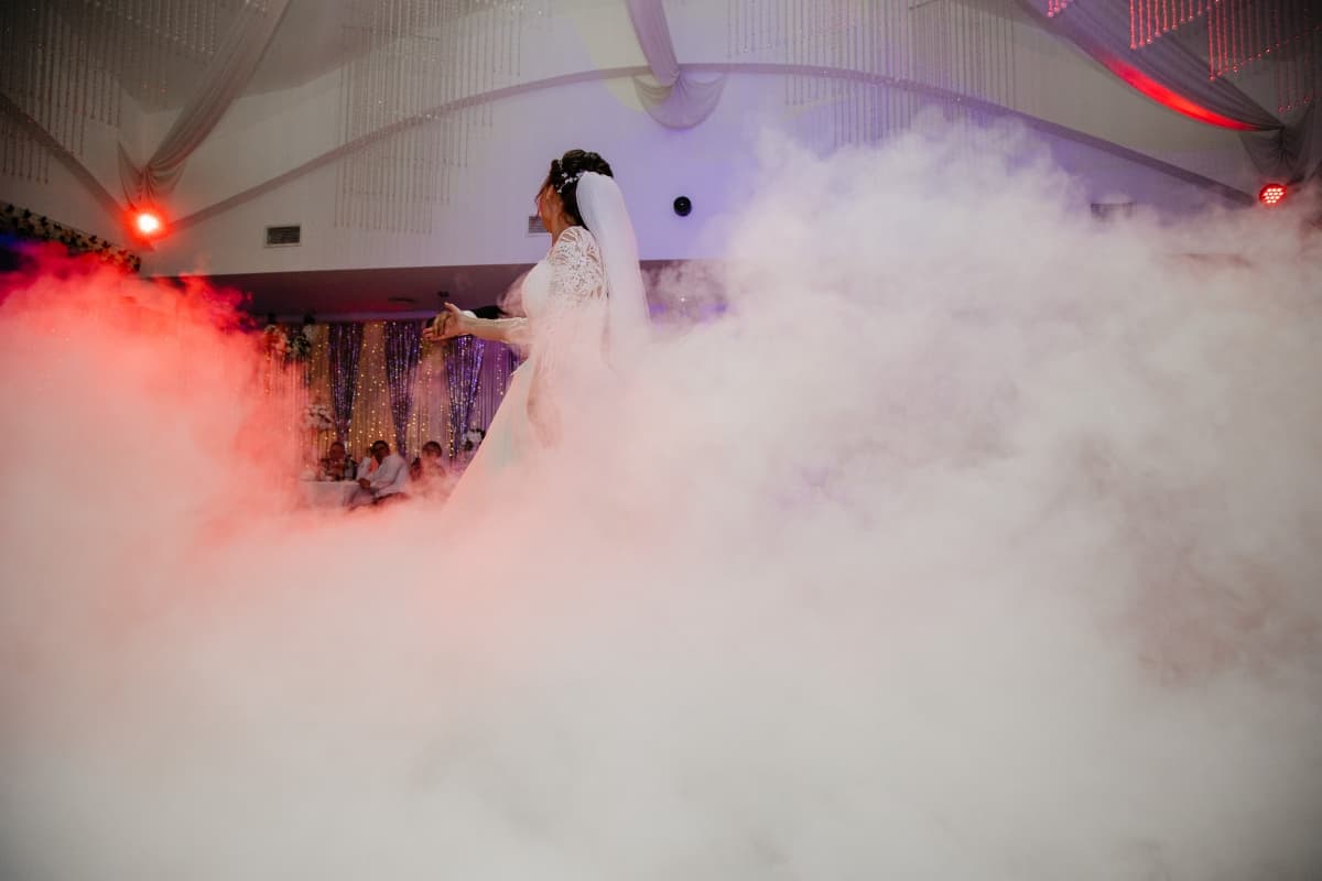 Fotografie de Cristian Branescu Photography la Restaurant Izabel