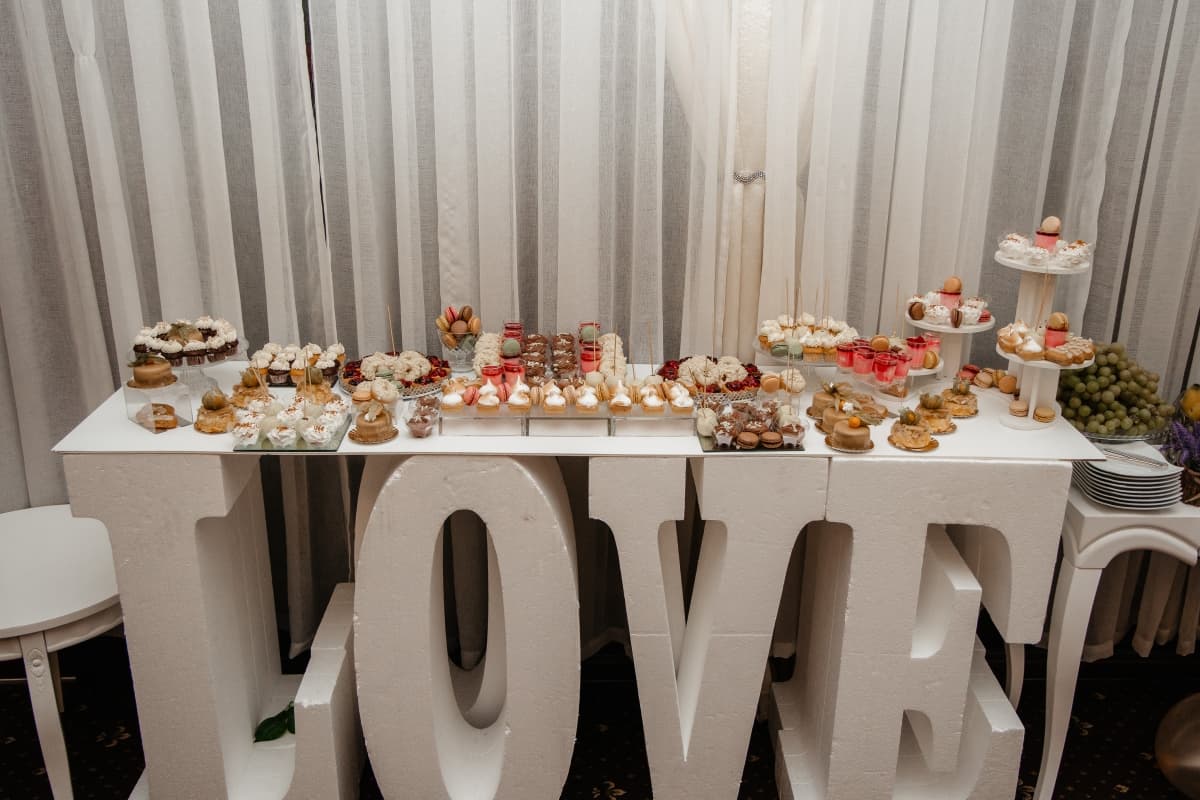 Safir Events - locatie pentru nunti in Dârza, Dâmbovița