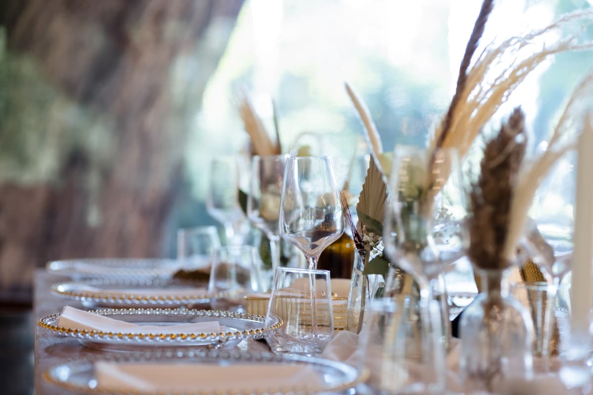 Fotografie de Julia Elisabeth Photography la The Dallas Barn