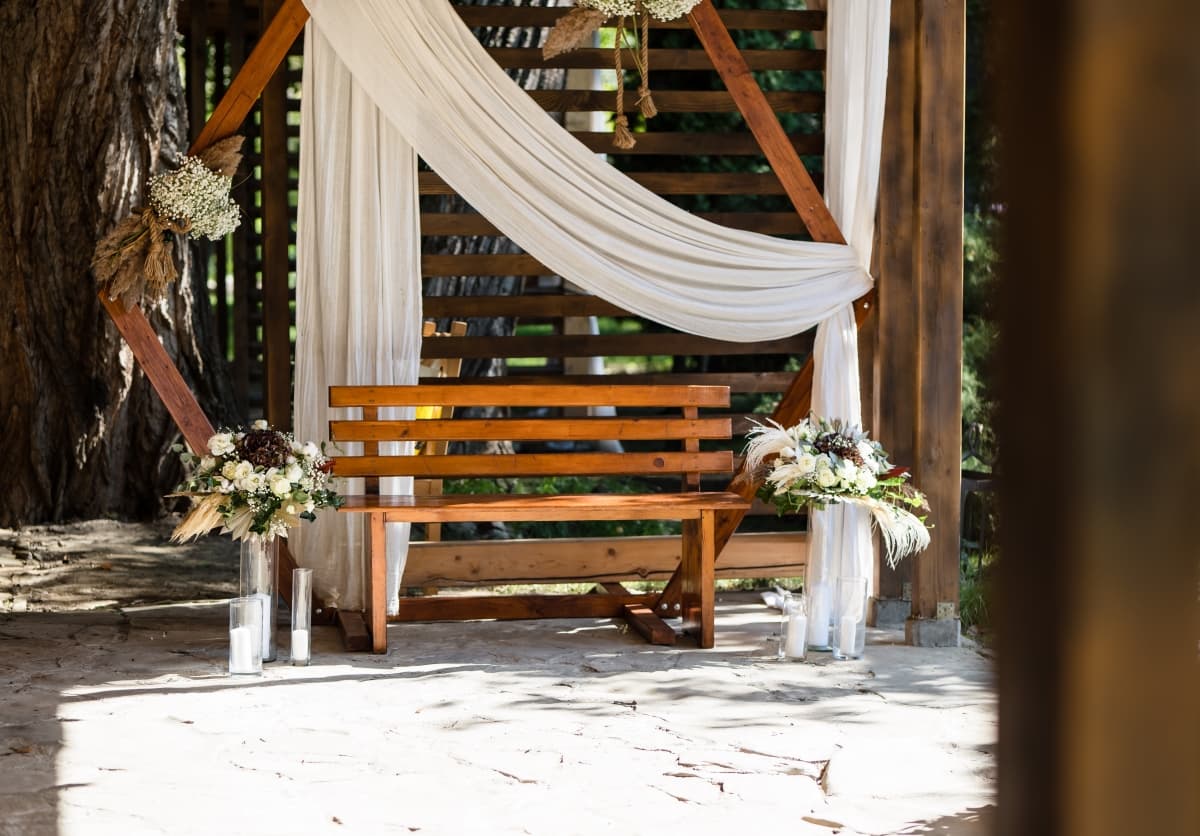 Fotografie de Julia Elisabeth Photography la The Dallas Barn