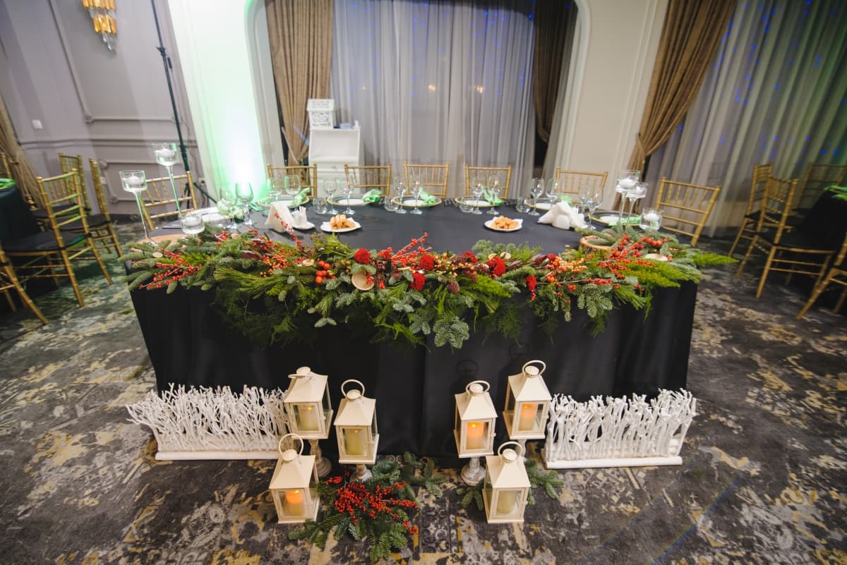 Fotografie de Constantin Alin la Pensiunea Paradis