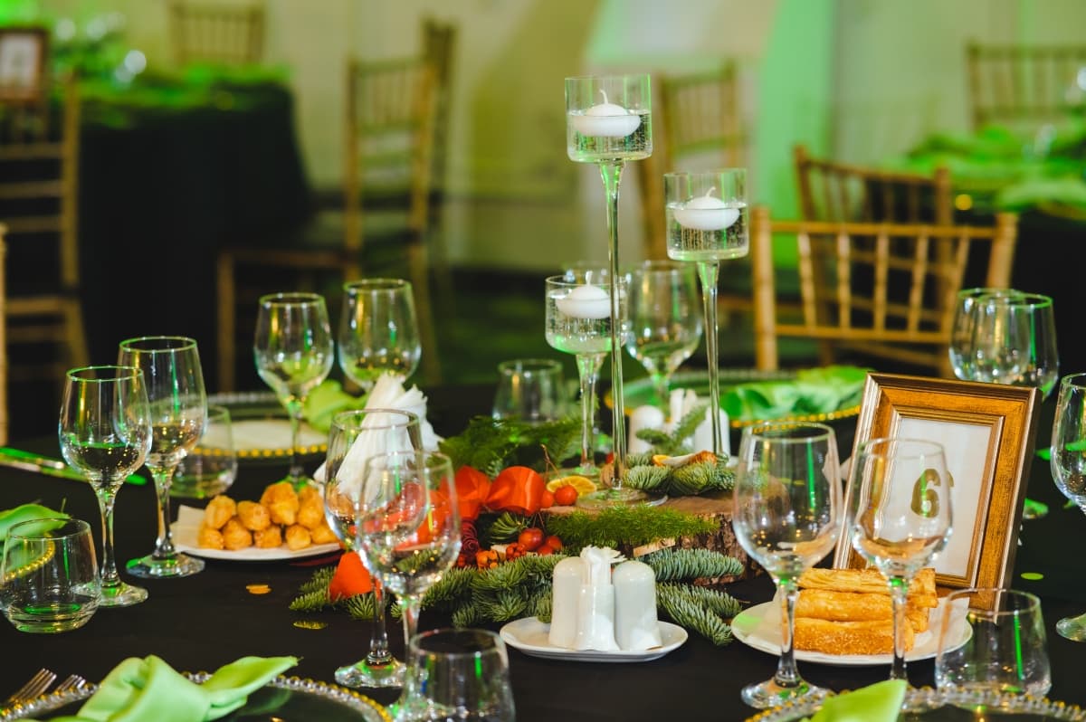 Fotografie de Constantin Alin la Pensiunea Paradis