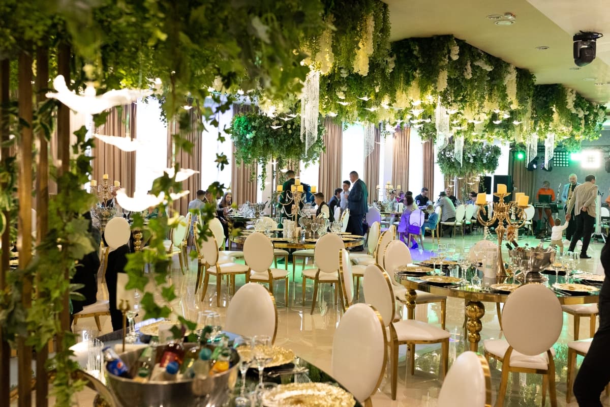 Fotografie de Cristian Branescu Photography la Pedros Grande