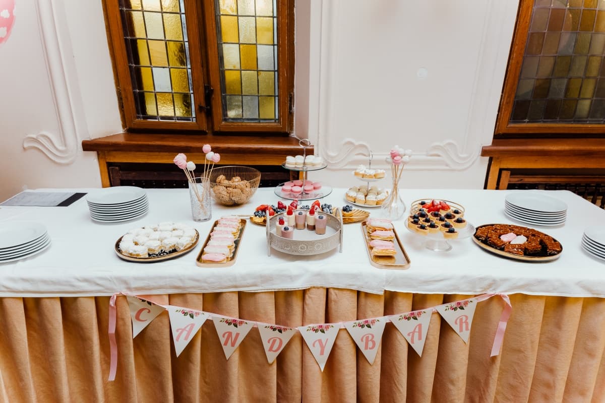 Fotografie de Bohemian Weddings  la Hanul lui Manuc