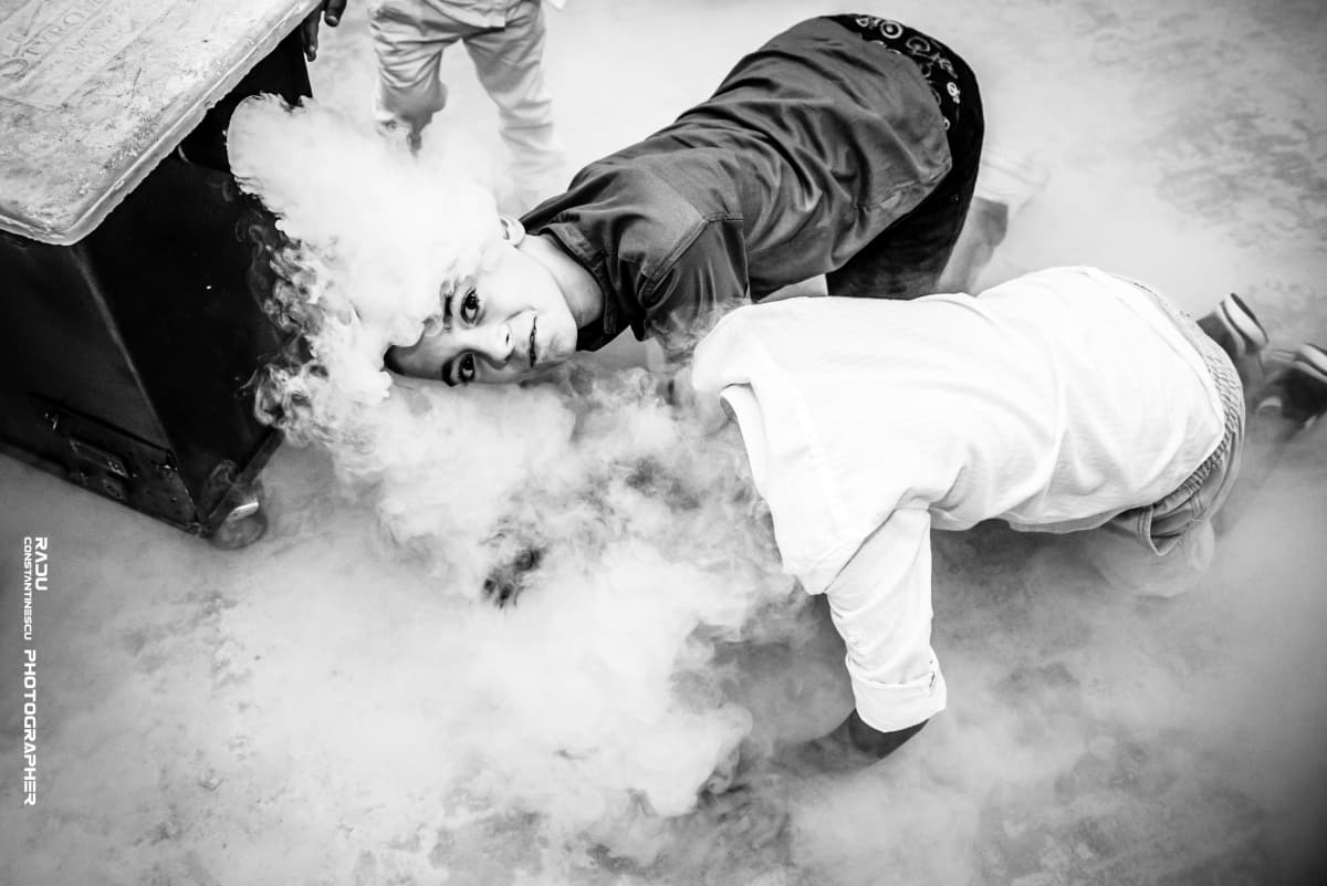 Princess Events - locatie pentru nunti in Craiova, Dolj