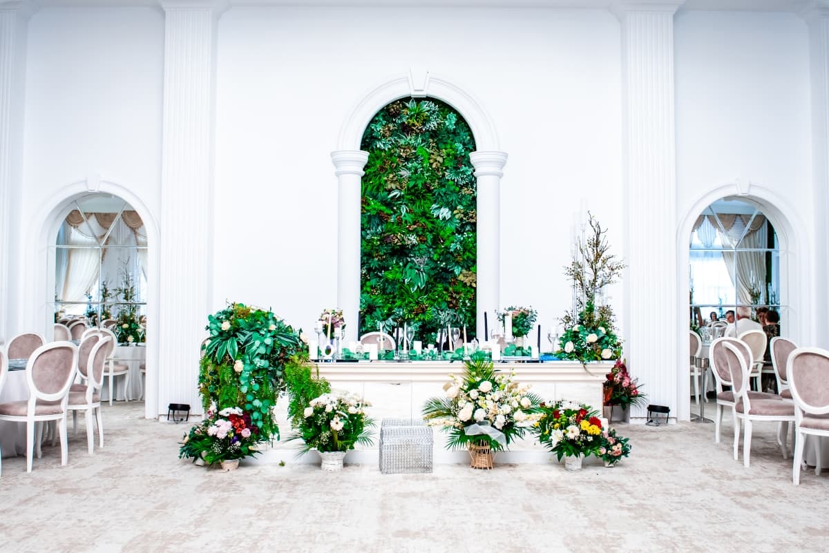 Princess Events - locatie pentru nunti in Craiova, Dolj