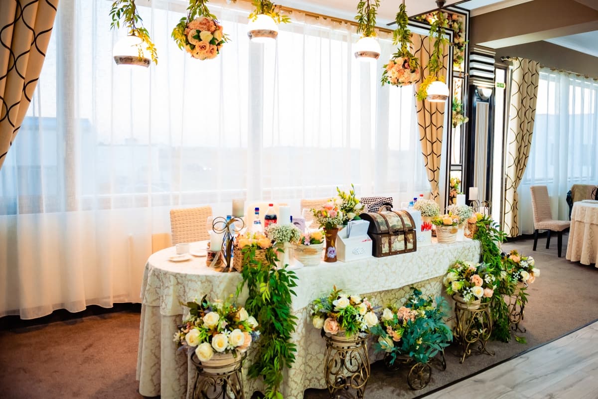 Fotografie de Radu Constantinescu Fotograf la Restaurant White House