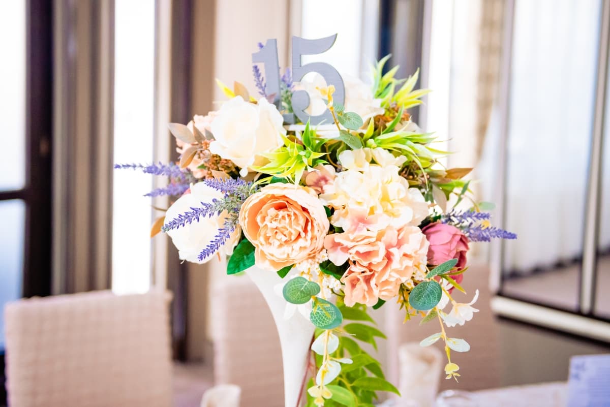 Fotografie de Radu Constantinescu Fotograf la Restaurant White House